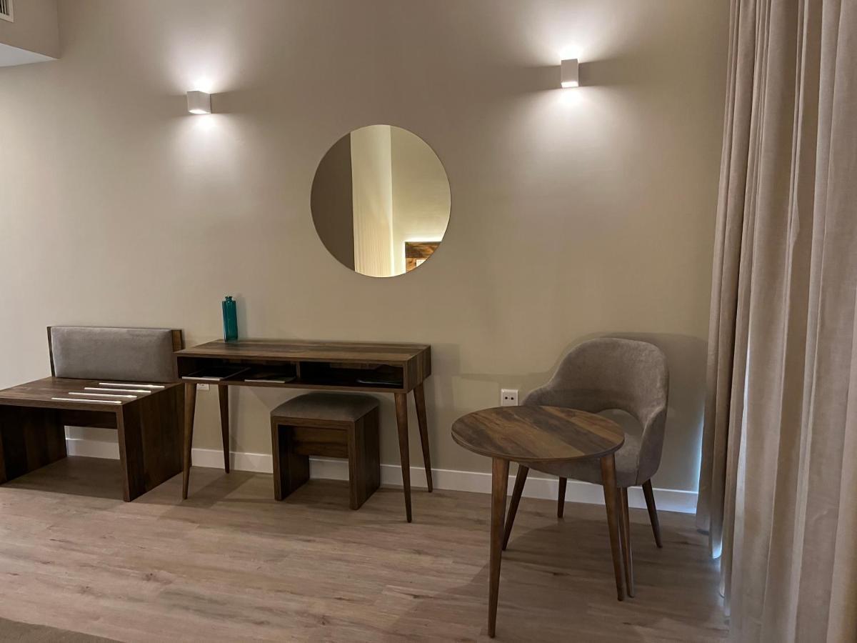 Madeira Bright Star By Petit Hotels Funchal (Madeira) Exterior foto