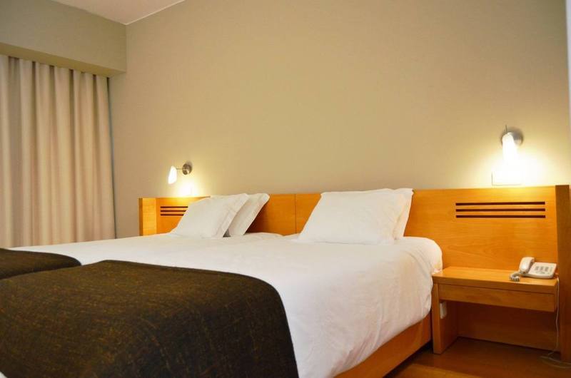 Madeira Bright Star By Petit Hotels Funchal (Madeira) Exterior foto