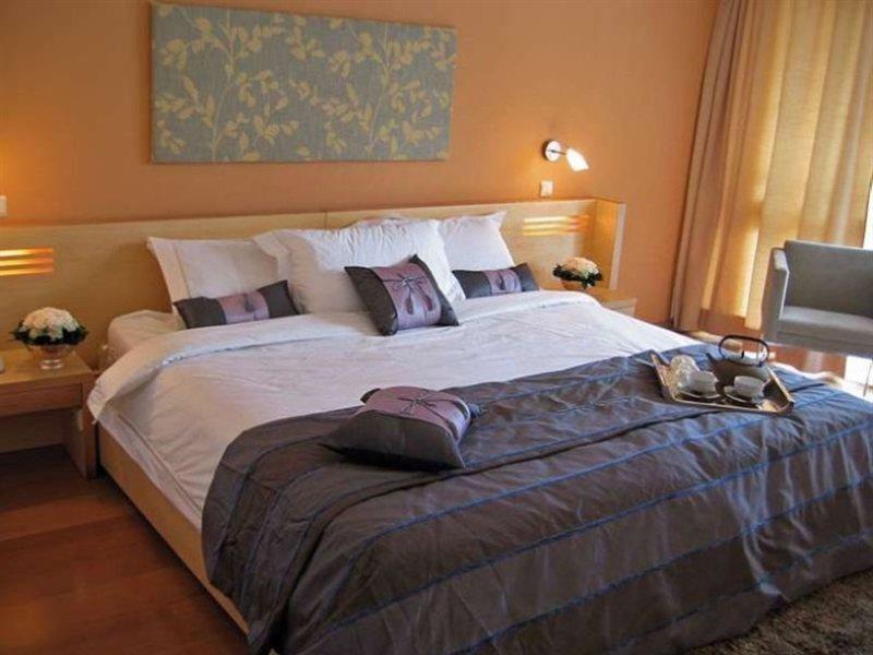 Madeira Bright Star By Petit Hotels Funchal (Madeira) Exterior foto