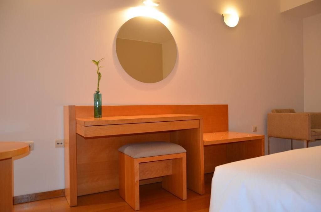 Madeira Bright Star By Petit Hotels Funchal (Madeira) Exterior foto