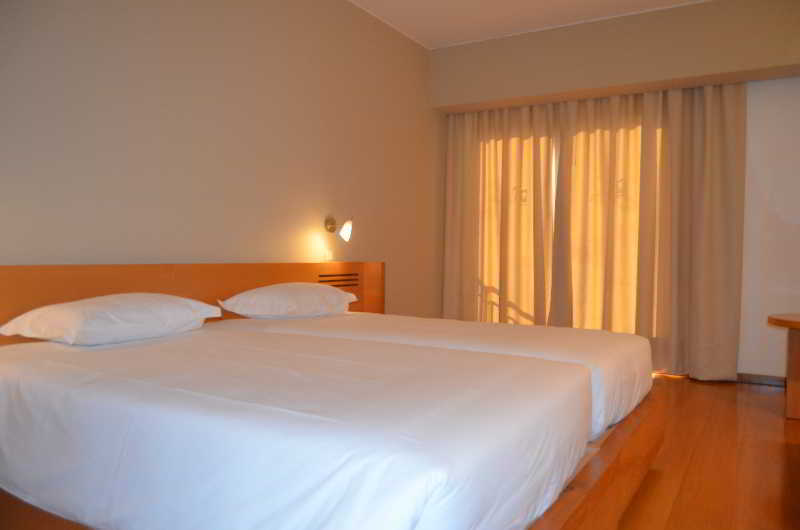 Madeira Bright Star By Petit Hotels Funchal (Madeira) Exterior foto